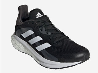 Adidas Solarglide 4 St. EU42/26,5см