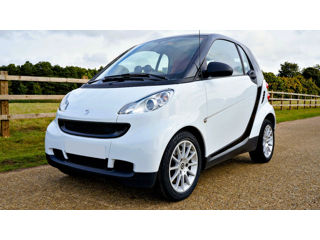 Piese Noi SMART FORTWO