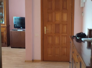 Apartament cu 3 camere, 68 m², Centru, Strășeni foto 9