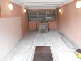 Продам  сухой, капитальный гараж с подвалом  гск-13(ccg-13) без посредников . foto 4