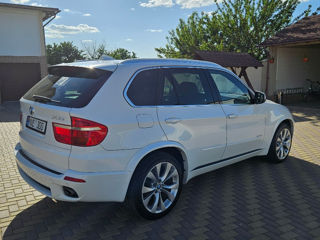 BMW X5 foto 8