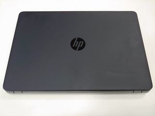 HP 450 G1 i5/8GB/750GB/Garantie! foto 4