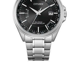 Наручные часы Citizen CB0250-84Е