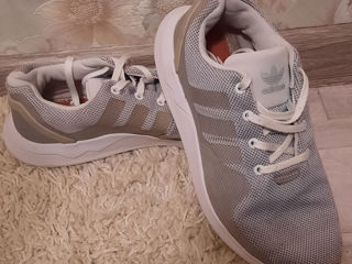 Adidas original