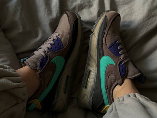 Nike Air Max 90 Terrascape Poze reale foto 2