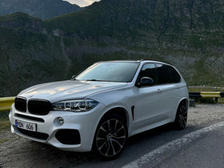 BMW X5 foto 5