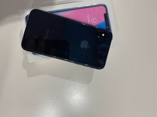 Iphone x 256gb