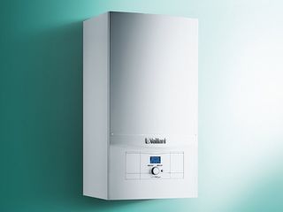 Vaillant 24 kw 16400lei