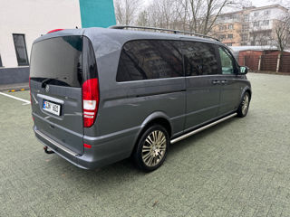 Mercedes Viano foto 7