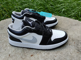 Nike air Jordan (sunt pe loc) foto 3