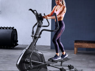 Kettler XTR 2 фото 6