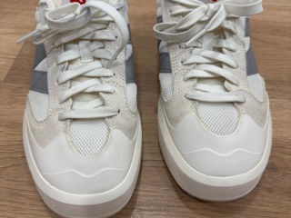 Кроссовки New Balance  foto 0