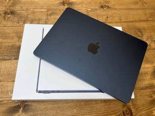 Cumpar / Buy Apple MacBook Air M1 2020 - Air M2 2022! foto 2