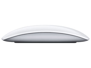 Apple Magic Mouse 2, Apple Magic Mouse foto 4