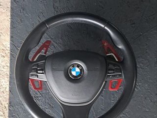 Volan BMW F10 foto 1