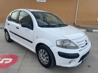 Citroen C3 foto 6