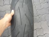 Cauciucuri pentru motocicleta  R15, R16, R17, R18 foto 3