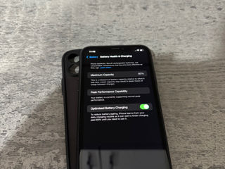 iPhone Xr 64GB foto 3