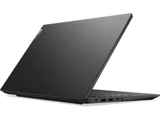 Ноутбук Lenovo V15 G2 8/256Гб. Новый foto 2