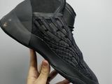 Adidas boost Full Black foto 6