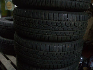 235/65R17 4bucati