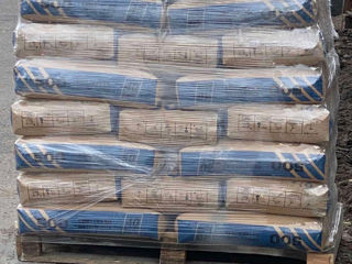 ciment marca 500 110lei adus acasa