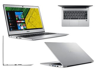 Новые ноутбуки Acer - дешевле всех !!! foto 1