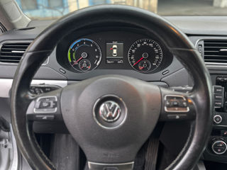 Volkswagen Jetta foto 7