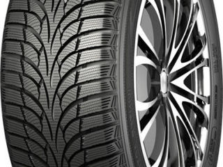 2 modele HANKANG Winter activa ,,Nexen Winguard SnowG3 ,91T,195/65R15 ,noi