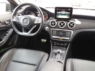 Mercedes AMG foto 7