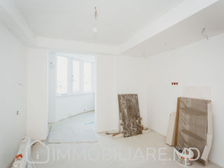 Apartament cu 2 camere, 108 m², Centru, Chișinău foto 9