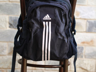Рюкзак Adidas 25 литров foto 1