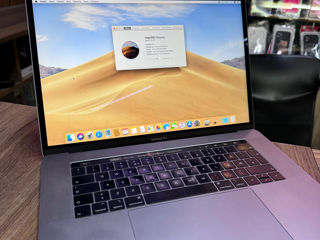 MacBook Pro 16 / i9 / Fara defecte ! foto 3