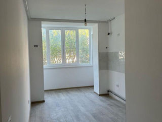 Apartament cu 2 camere, 48 m², Periferie, Orhei foto 8