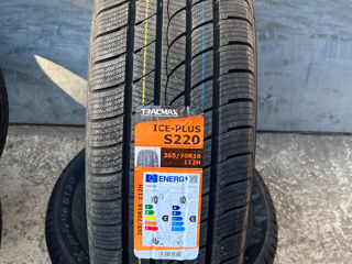 265/70 R16 Tracmax S220/ Доставка, livrare toata Moldova