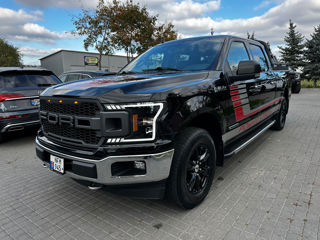 Ford F-150 foto 2