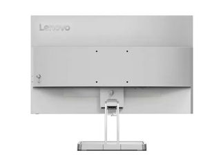 Монитор - «23.8" Lenovo L24i-40 Silver» foto 2