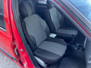 Dacia Logan Mcv foto 17