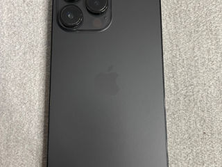 Schimb / iPhone 14 Pro Max 1TB / Обмен foto 7