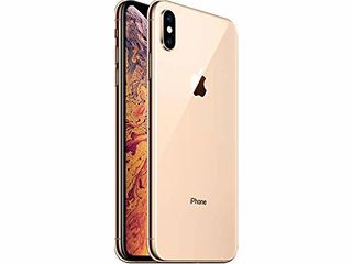 Apple iPhone 11. 12. 13. 14. 14 Plus. 15 Plus. 15 Pro. 15 Pro Max. 14 Pro. 14 Pro Max. foto 3