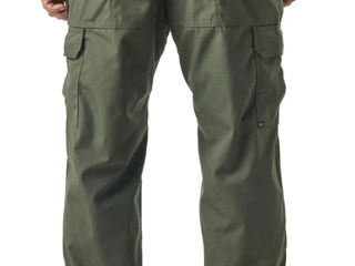 5.11 Taclite Pro Pant. Pantaloni Tactical foto 2