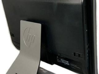 HP 8300 Elite AIO TOUCH (i5-3470S/ 8GB / SSD 256GB) din Germania. Licență Win 10Pro! Garanție 2 ani! foto 6