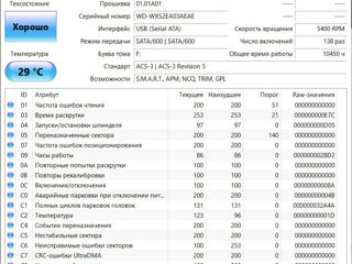 WD Elements portable 5 tb foto 1