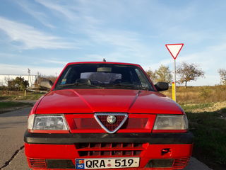 Alfa Romeo 33 foto 3