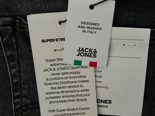 Blugi Jack&jones foto 3