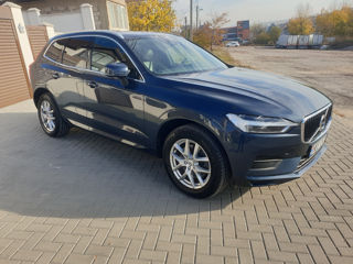 Volvo XC60 foto 2