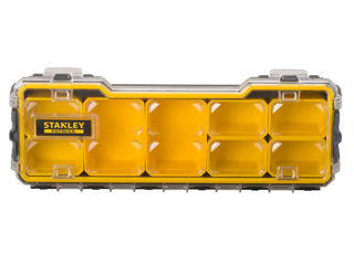 Organizator Stanley Fatmax Pro 1/3 Fmst1-75781 foto 2