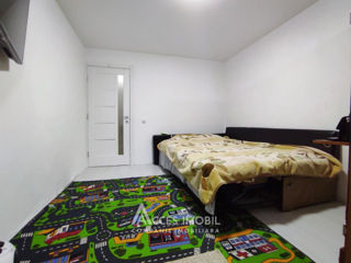 Apartament cu 1 cameră, 35 m², Ciocana, Chișinău foto 1