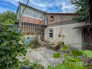 Se vinde Duplex pe str. Călărași, Buiucani, Chișinău foto 1