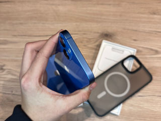 iPhone 13, 256гб foto 4